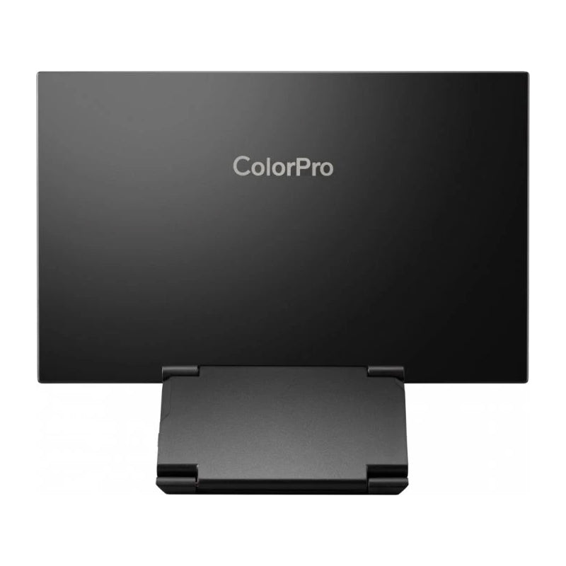 ViewSonic ColorPro VP16-OLED 15.6 ViewSonic ColorPro VP16-OLED 15.6